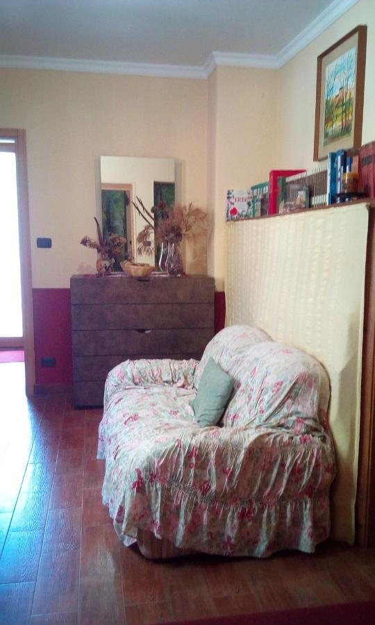 Morgante Bed & Breakfast